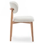 krzeslo-tapicerowane-amalfi-biale-boucledab-40.jpg