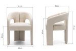 krzeslo-tapicerowane-castelo-bezowe-415.jpg