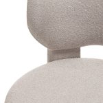 krzeslo-tapicerowane-falone-szarobezowe-boucle-oble-ksztalty-395.jpg