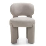 krzeslo-tapicerowane-falone-szarobezowe-boucle-oble-ksztalty-395.jpg