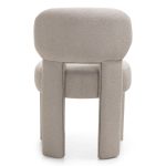 krzeslo-tapicerowane-falone-szarobezowe-boucle-oble-ksztalty-395.jpg