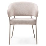 krzeslo-tapicerowane-lamu-bezowe-boucle-86.jpg