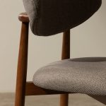 krzeslo-tapicerowane-merano-ciemnoszareorzech-jasny-45.jpg