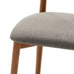 krzeslo-tapicerowane-merano-ciemnoszareorzech-jasny-45.jpg