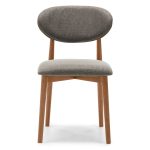 krzeslo-tapicerowane-merano-ciemnoszareorzech-jasny-45.jpg