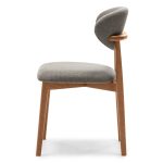 krzeslo-tapicerowane-merano-ciemnoszareorzech-jasny-45.jpg