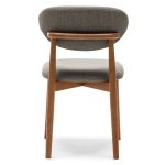 krzeslo-tapicerowane-merano-ciemnoszareorzech-jasny-45.jpg