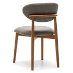 krzeslo-tapicerowane-merano-ciemnoszareorzech-jasny-45.jpg