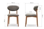 krzeslo-tapicerowane-merano-ciemnoszareorzech-jasny-45.jpg