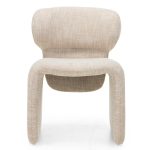krzeslo-tapicerowane-nabila-bezowe-63.jpg
