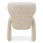 krzeslo-tapicerowane-nabila-bezowe-63.jpg