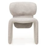 krzeslo-tapicerowane-nabila-bezowoszare-1-151.jpg