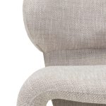 krzeslo-tapicerowane-nabila-bezowoszare-1-151.jpg
