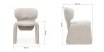 krzeslo-tapicerowane-nabila-bezowoszare-1-151.jpg