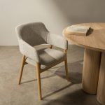 krzeslo-tapicerowane-sanremo-jasnoszare-boucledab-24.jpg