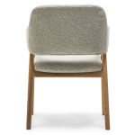 krzeslo-tapicerowane-sanremo-jasnoszare-boucledab-24.jpg