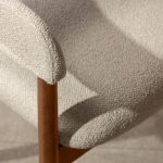 krzeslo-tapicerowane-sorrento-bezowe-boucleorzech-jasny-33.jpg