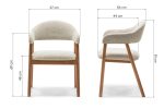 krzeslo-tapicerowane-sorrento-bezowe-boucleorzech-jasny-33.jpg