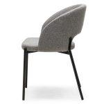 krzeslo-z-dziura-w-oparciu-jazz-szare-nowoczesne-511.jpg