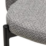 krzeslo-z-dziura-w-oparciu-jazz-szare-nowoczesne-511.jpg