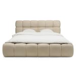 Bed Nexo size 160*200 830-3