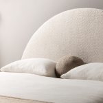 lozko-tapicerowane-orbi-160×200-cm-ze-stelazem-i-pojemnikiem-zaokraglone-bezowe-588.jpg