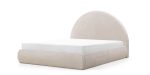 lozko-tapicerowane-orbi-160×200-cm-ze-stelazem-i-pojemnikiem-zaokraglone-bezowe-588.jpg
