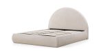 lozko-tapicerowane-orbi-160×200-cm-ze-stelazem-i-pojemnikiem-zaokraglone-bezowe-588.jpg