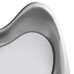 lustro-wiszace-leonardo-60×90-cm-nieregularny-ksztalt-srebrne-106.jpg