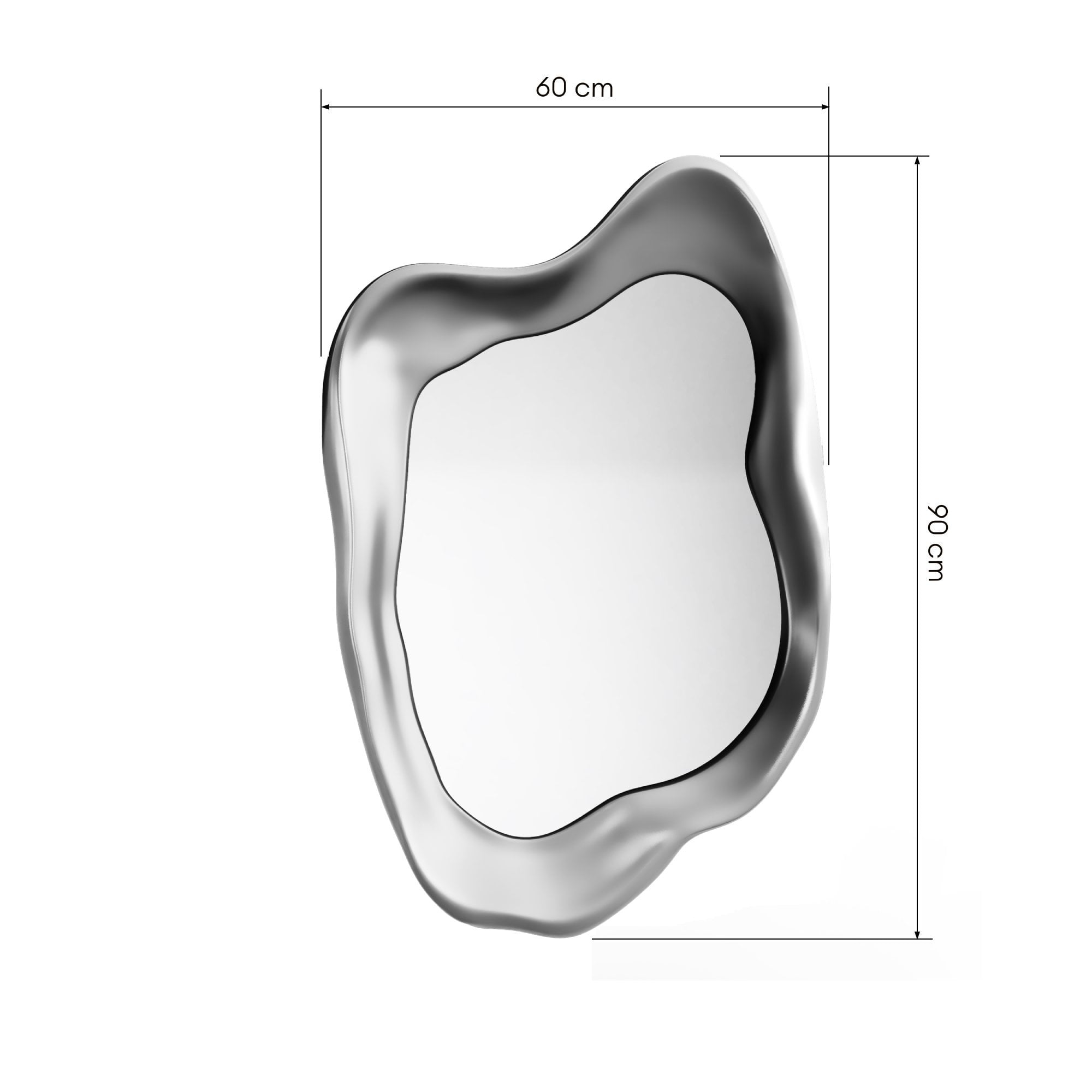 lustro-wiszace-leonardo-60x90-cm-nieregularny-ksztalt-srebrne-113.jpg