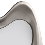 lustro-wiszace-leonardo-60×90-cm-nieregularny-ksztalt-szarobezowe-144.jpg