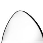lustro-wiszace-w-czarnej-ramie-alonzo-64×60-cm-nieregularny-ksztalt-224.jpg
