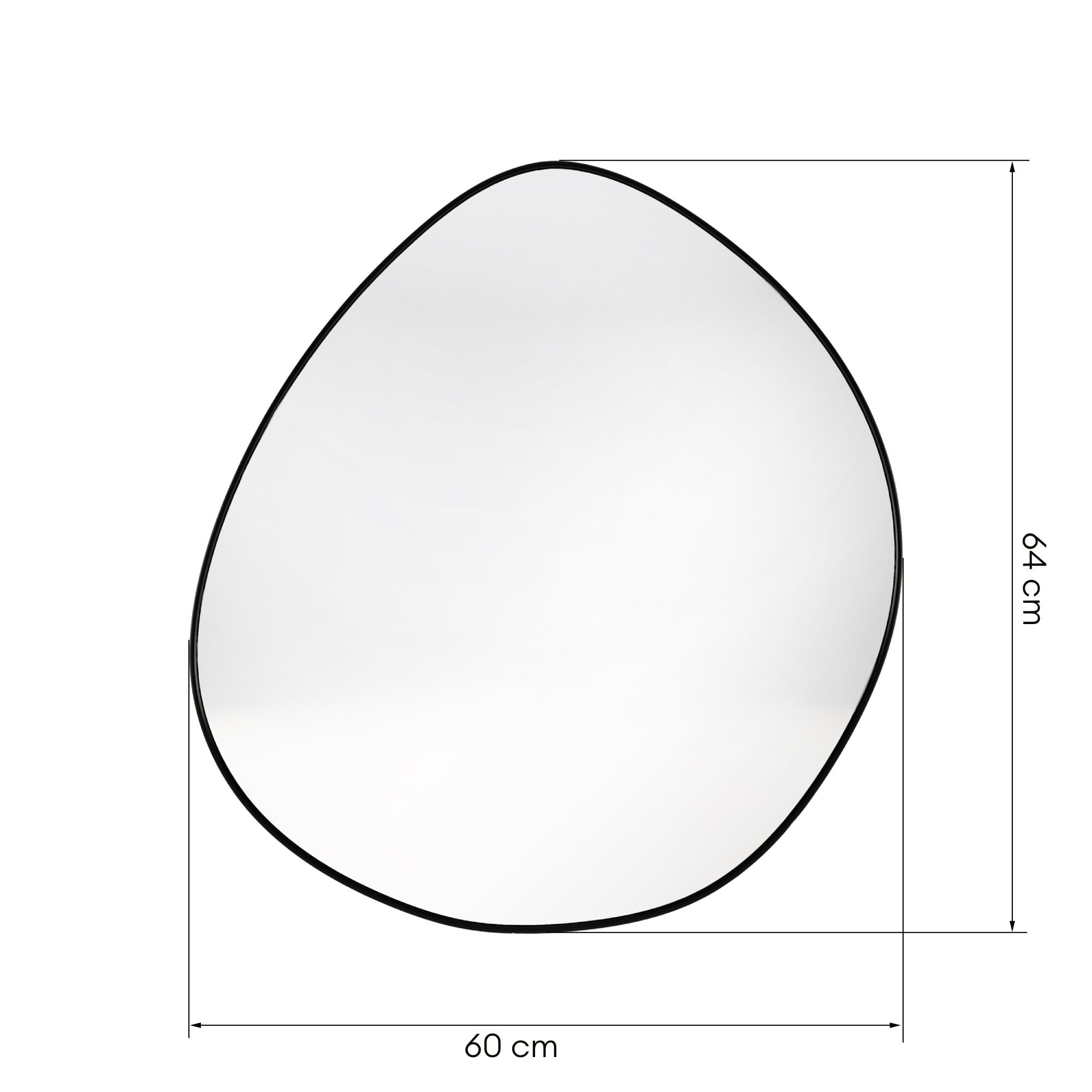 lustro-wiszace-w-czarnej-ramie-alonzo-64x60-cm-nieregularny-ksztalt-230.jpg