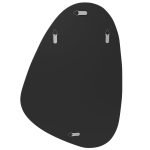lustro-wiszace-w-czarnej-ramie-libia-76×51-cm-nieregularny-ksztalt-15.jpg
