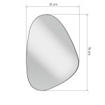 lustro-wiszace-w-czarnej-ramie-libia-76×51-cm-nieregularny-ksztalt-15.jpg