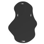 lustro-wiszace-w-czarnej-ramie-zoe-80×55-cm-nieregularny-ksztalt-35.jpg