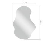 lustro-wiszace-w-czarnej-ramie-zoe-80×55-cm-nieregularny-ksztalt-35.jpg