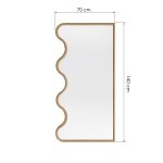 lustro-wiszace-w-falowanej-ramie-noelie-140×70-cm-prostokatne-drewno-paulowni-naturalne-39.jpg