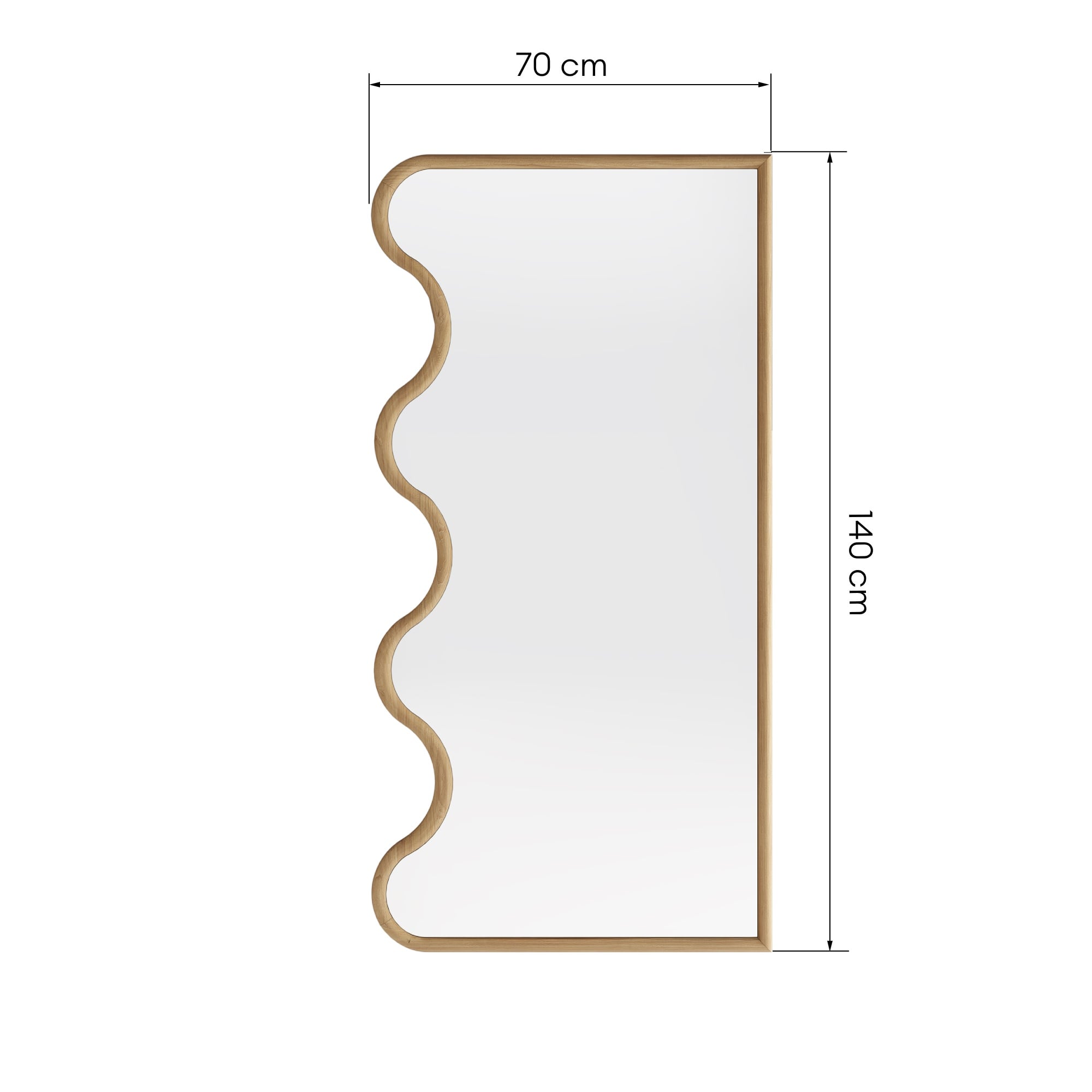 lustro-wiszace-w-falowanej-ramie-noelie-140x70-cm-prostokatne-drewno-paulowni-naturalne-45.jpg