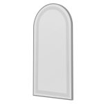 lustro-wiszace-w-srebrnej-ramie-carmine-z-oswietleniem-led-50×100-cm-ksztalt-luku-anti-fog-350.jpg