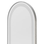 lustro-wiszace-w-srebrnej-ramie-carmine-z-oswietleniem-led-50×100-cm-ksztalt-luku-anti-fog-350.jpg