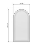 lustro-wiszace-w-srebrnej-ramie-carmine-z-oswietleniem-led-50×100-cm-ksztalt-luku-anti-fog-350.jpg
