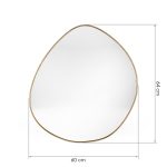lustro-wiszace-w-zlotej-ramie-alonzo-64×60-cm-nieregularny-ksztalt-174.jpg