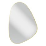lustro-wiszace-w-zlotej-ramie-libia-76×51-cm-nieregularny-ksztalt-10.jpg