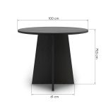 okragly-stol-do-jadalni-merlo-100-cm-czarny-252.jpg