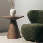 okragly-stolik-boczny-ange-60-cm-orzech-9.jpg