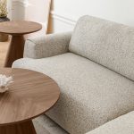 okragly-stolik-boczny-ange-60-cm-orzech-9.jpg
