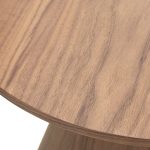okragly-stolik-boczny-ange-60-cm-orzech-9.jpg