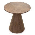 okragly-stolik-boczny-ange-60-cm-orzech-9.jpg