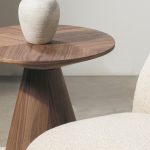 okragly-stolik-boczny-ange-60-cm-orzech-9.jpg